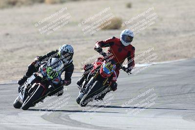 media/Jan-17-2026-CVMA (Sat) [[ab348a895b]]/Race 3-Formula UL-CVMA Hooligans-American Thunder/